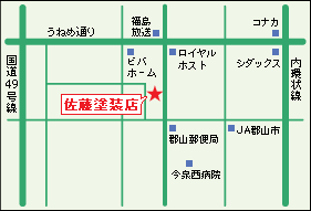 �}�b�v